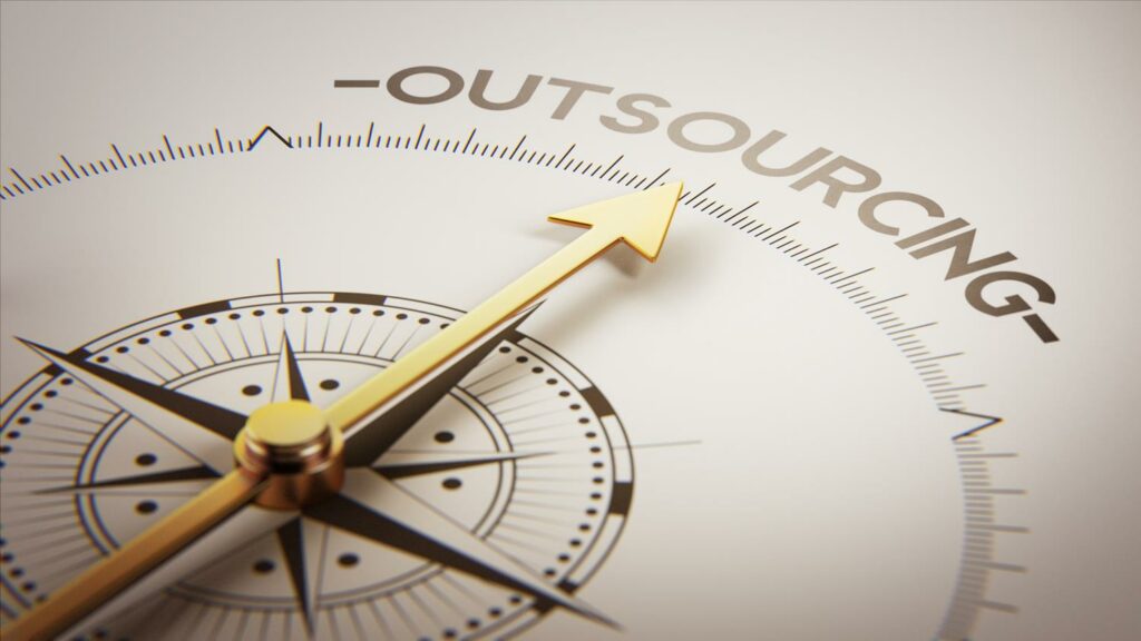 Efficient Services to Streamline Your Business | Edge Outsourcing